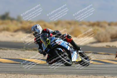 media/Nov-15-2024-CVMA Friday Practice (Fri) [[b142d29251]]/1-Group 1/Session 4 (Turn 16)/